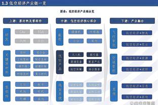 18新利娱乐在线截图0